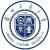 蘭州交通大學自考報名